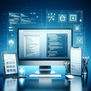 Siti Web