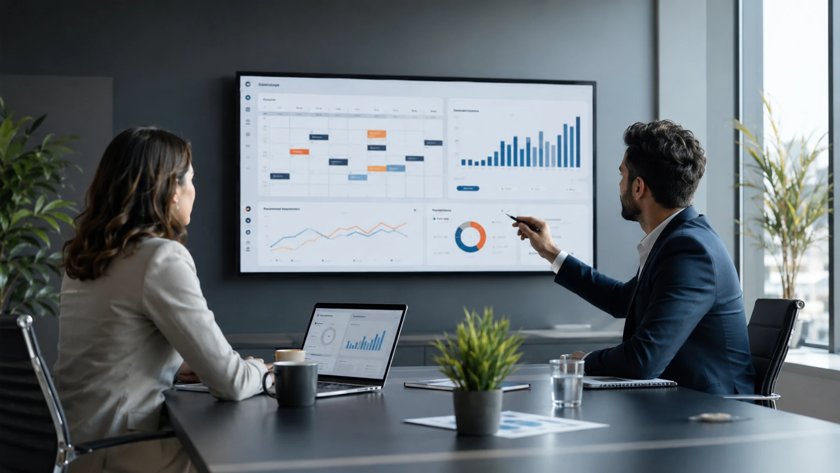 L’importanza del Social Media Marketing: La Soluzione per Aumentare Visitatori e Fatturato