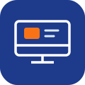 02_siti_web_ecommerce