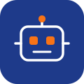 03_agenti_ai_chatbot