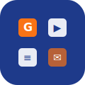 04_google_workspace