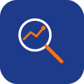 05_seo_content