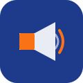06_marketing_digitale