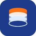 07_firebase_supabase