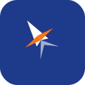 08_aviation_sistemi