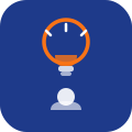 09_formazione_consulenza