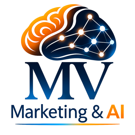 MV Marketing & AI